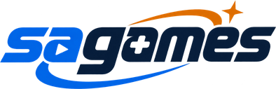 sagames